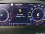  Volkswagen  Tiguan  Allspace Life 2.0 TDI 110KW AT7 E6d #5