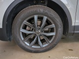  Volkswagen  Tiguan  Allspace Life 2.0 TDI 110KW AT7 E6d #7