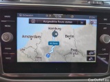  Volkswagen  Tiguan  Allspace Life 2.0 TDI 110KW AT7 E6d #11