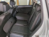  Volkswagen  Tiguan  Allspace Life 2.0 TDI 110KW AT7 E6d #14