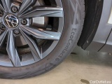  Volkswagen  Tiguan  Allspace Life 2.0 TDI 110KW AT7 E6d #16