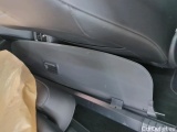  Volkswagen  Tiguan  Allspace Life 2.0 TDI 110KW AT7 E6d #20