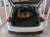  Volkswagen  Tiguan  Allspace Life 2.0 TDI 110KW AT7 E6d #15