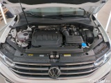 Volkswagen  Tiguan  Allspace Life 2.0 TDI 110KW AT7 E6d #21