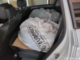  Volkswagen  Tiguan  Allspace Life 2.0 TDI 110KW AT7 E6d #23