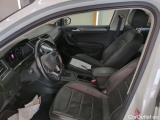  Volkswagen  Tiguan  Allspace Life 2.0 TDI 110KW AT7 E6d #22