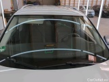  Volkswagen  Tiguan  Allspace Life 2.0 TDI 110KW AT7 E6d #27