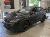  Volkswagen  Tiguan  R-Line 2.0 TDI 110KW AT7 E6d 