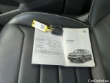  Volkswagen  Tiguan  R-Line 2.0 TDI 110KW AT7 E6d #3