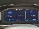  Volkswagen  Tiguan  R-Line 2.0 TDI 110KW AT7 E6d #5