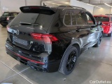  Volkswagen  Tiguan  R-Line 2.0 TDI 110KW AT7 E6d #2