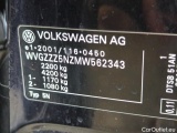  Volkswagen  Tiguan  R-Line 2.0 TDI 110KW AT7 E6d #4