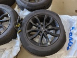  Volkswagen  Tiguan  R-Line 2.0 TDI 110KW AT7 E6d #7
