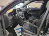  Volkswagen  Tiguan  R-Line 2.0 TDI 110KW AT7 E6d #10