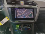  Volkswagen  Tiguan  R-Line 2.0 TDI 110KW AT7 E6d #11