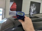  Volkswagen  Tiguan  R-Line 2.0 TDI 110KW AT7 E6d #14