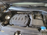  Volkswagen  Tiguan  R-Line 2.0 TDI 110KW AT7 E6d #18