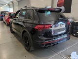  Volkswagen  Tiguan  R-Line 2.0 TDI 110KW AT7 E6d #17