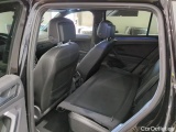  Volkswagen  Tiguan  R-Line 2.0 TDI 110KW AT7 E6d #20