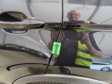  Volkswagen  Tiguan  R-Line 2.0 TDI 110KW AT7 E6d #24