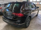  Volkswagen  Tiguan  Life 2.0 TDI 110KW AT7 E6d #2