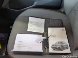  Volkswagen  Tiguan  Life 2.0 TDI 110KW AT7 E6d #3