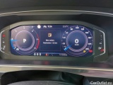  Volkswagen  Tiguan  Life 2.0 TDI 110KW AT7 E6d #5