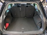  Volkswagen  Tiguan  Life 2.0 TDI 110KW AT7 E6d #9