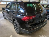  Volkswagen  Tiguan  Life 2.0 TDI 110KW AT7 E6d #10