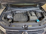  Volkswagen  Tiguan  Life 2.0 TDI 110KW AT7 E6d #13