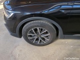  Volkswagen  Tiguan  Life 2.0 TDI 110KW AT7 E6d #12