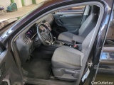  Volkswagen  Tiguan  Life 2.0 TDI 110KW AT7 E6d #16
