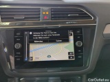  Volkswagen  Tiguan  Life 2.0 TDI 110KW AT7 E6d #18