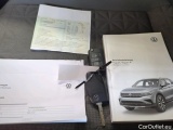  Volkswagen  Tiguan  Life 2.0 TDI 110KW AT7 E6d #19