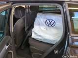  Volkswagen  Tiguan  Life 2.0 TDI 110KW AT7 E6d #22