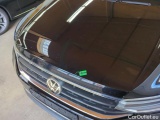  Volkswagen  Tiguan  Life 2.0 TDI 110KW AT7 E6d #26