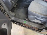  Volkswagen  Tiguan  Life 2.0 TDI 110KW AT7 E6d #31