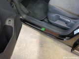  Volkswagen  Tiguan  Life 2.0 TDI 110KW AT7 E6d #33