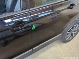  Volkswagen  Tiguan  Life 2.0 TDI 110KW AT7 E6d #35