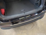  Volkswagen  Tiguan  Life 2.0 TDI 110KW AT7 E6d #40