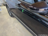  Volkswagen  Tiguan  Life 2.0 TDI 110KW AT7 E6d #42
