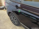  Volkswagen  Tiguan  Life 2.0 TDI 110KW AT7 E6d #44