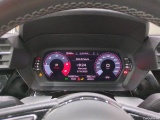  Audi  A3  Sportback 35 TDI S line 2.0 TDI 150CV BVA7 E6d #9