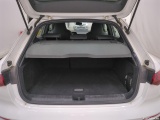  Audi  A3  Sportback 35 TDI S line 2.0 TDI 150CV BVA7 E6d #12