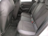  Audi  A3  Sportback 35 TDI S line 2.0 TDI 150CV BVA7 E6d #14