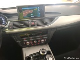  Audi  A6  Avant 2.0 TDI ultra #7