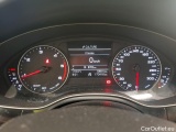  Audi  A6  Avant 2.0 TDI ultra #6
