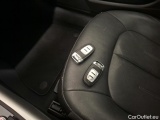  Audi  A6  Avant 2.0 TDI ultra #12