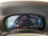  Bmw  X3 Série  xDrive 30 e Luxury 2.0 290CV BVA8 E6d #6