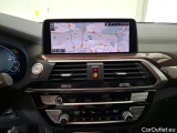  Bmw  X3 Série  xDrive 30 e Luxury 2.0 290CV BVA8 E6d #7